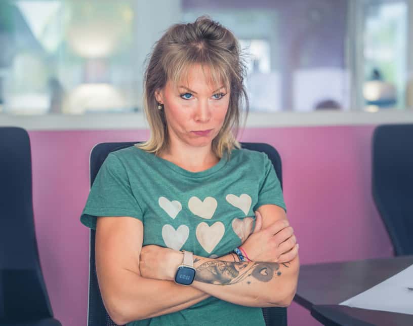 Comment se faire payer par un mauvais payeur ?