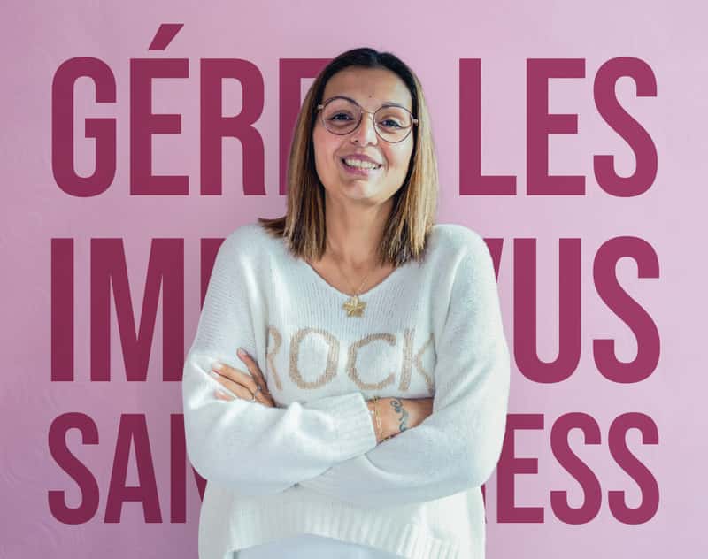 Comment gérer les imprévus dans votre activité sans stress ?