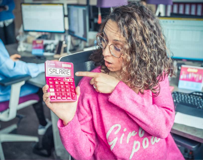 Le vrai coût d’un salarié : ce que les entrepreneurs sous-estiment toujours