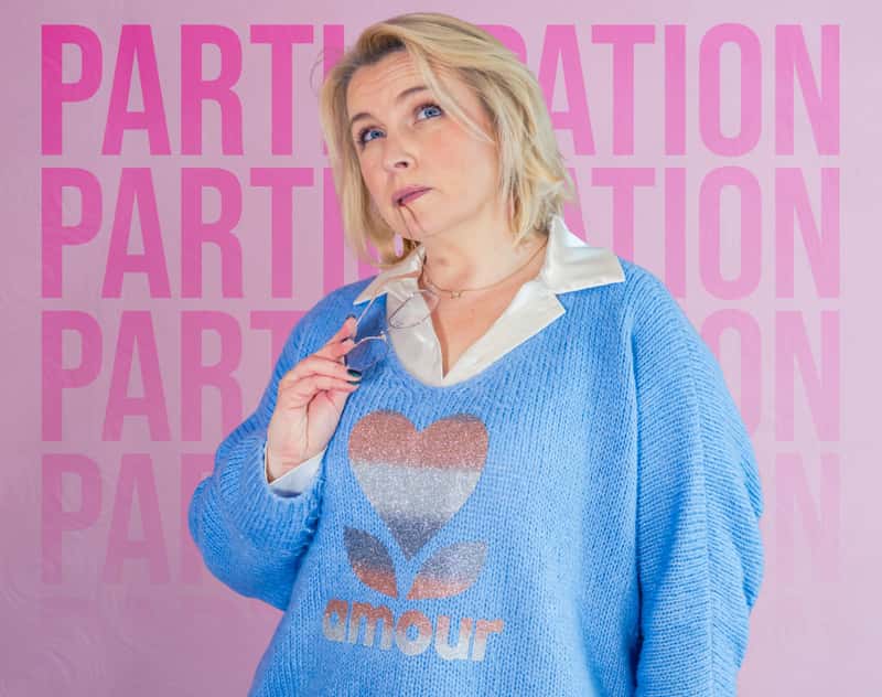 Tout savoir sur la participation