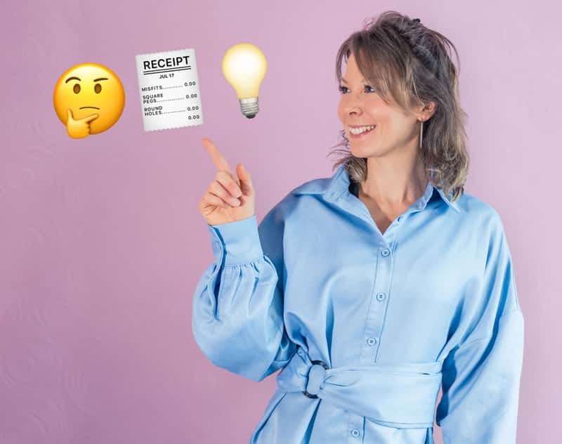 Tout ce qu’il faut savoir sur la facture d’achat