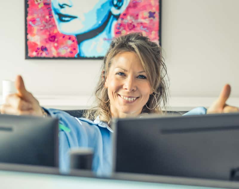 Les erreurs fréquentes dans les budgets annuels et comment les éviter