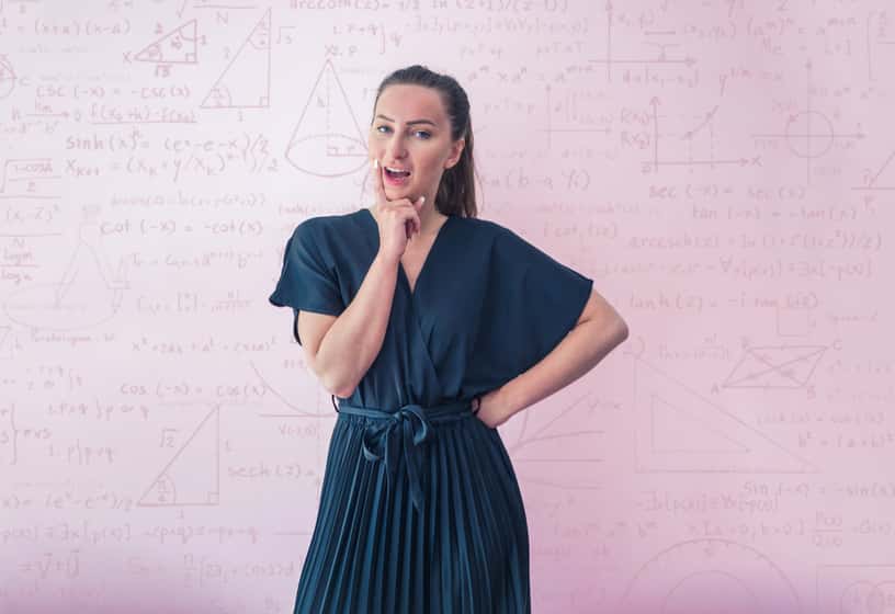 LES 6 FORMULES COMPTABLES À CONNAÎTRE 
