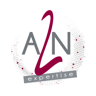 Logo A2N